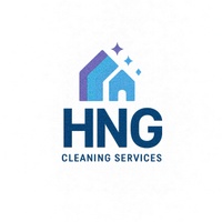 HNG Cleaning Services LLC