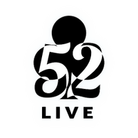 Club 52 Live