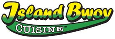 Island Bwoy Cuisine LLC