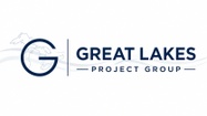 Great Lakes Projects