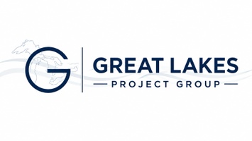 Great Lakes Projects