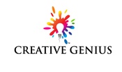 Your Creative Genius