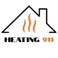 Heating911