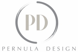 PERNULA DESIGN