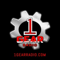 1gearradio.com