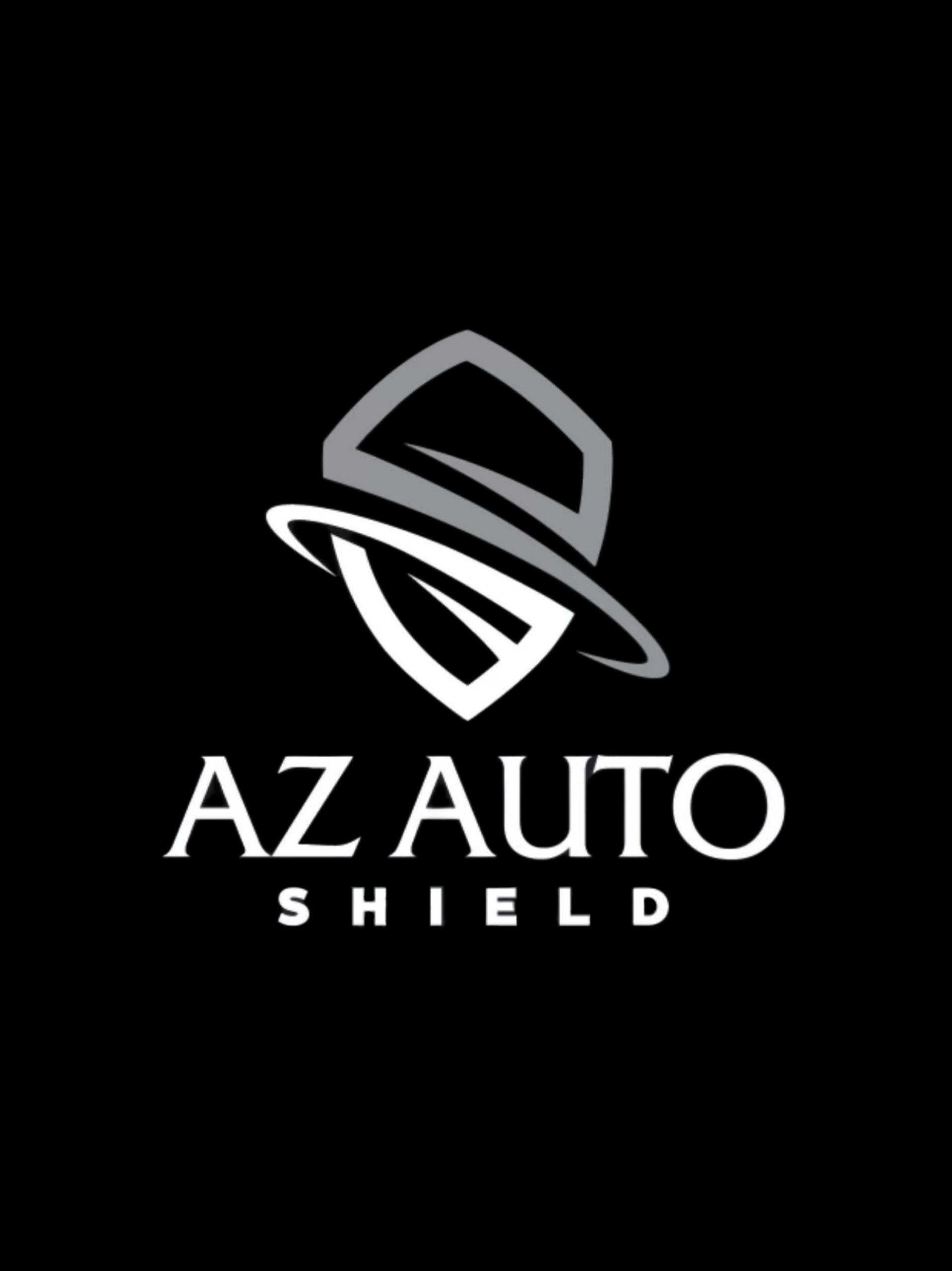 AZ Auto Shield