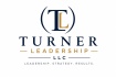 Turner Leadership, LLC