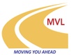 MV LOGISTIC (MVL)