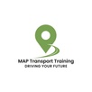 MAP Transport Training