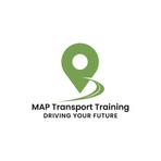MAP Transport Training