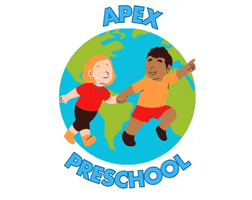 Apex PRESCHOOL