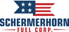 Schermerhorn 
Fuel Corp.