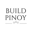 Build Pinoy