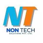 NonTech
