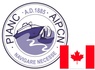 PIANC Canada