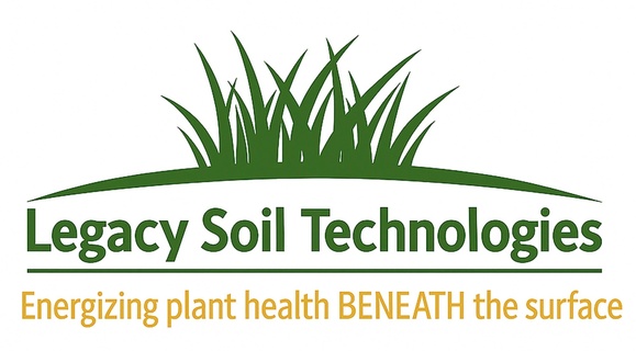  Legacy SOIL TechnologiesTECHNOLOGIES, LLC