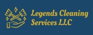 Legends Cleaning Services LLC