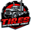 TIRES ENTERPRISES, CORP.