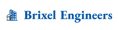 Brixel Engineers