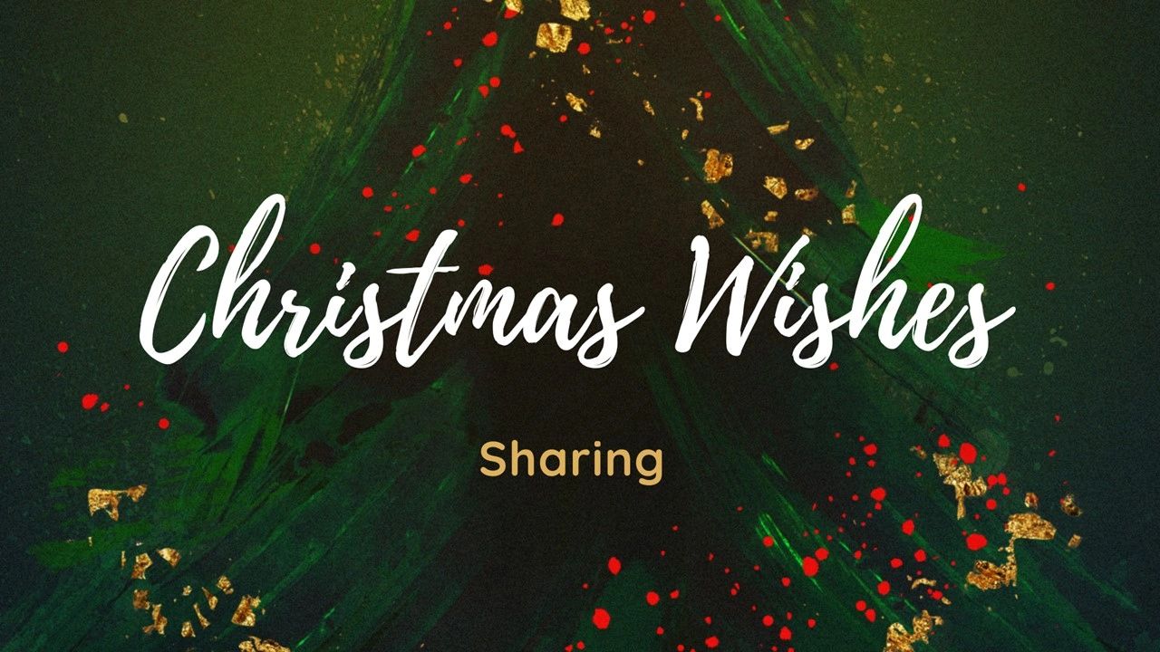 STEPS IN DEVOTION visual data 6