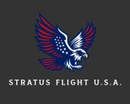 Stratus Flight U.S.A.
