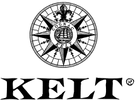 Kelt Cognac