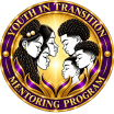 Ynt Mentoring Helps