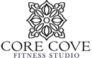 Core Cove Fitness & Wellness