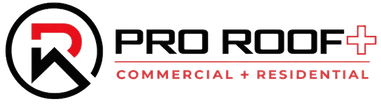 Pro Roof Plus