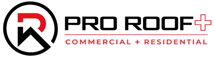 Pro Roof Plus