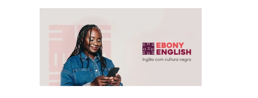 Ebony English Empreendimentos Educacionais Ltda