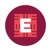 Ebony English