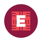 Ebony English