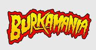 Burkamania!!