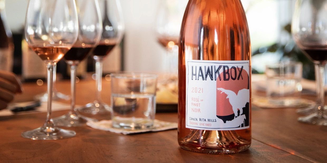 https://langandreed.com/product/2022-hawkbox-rose-of-pinot-noir