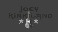 Joey Kirkland Music