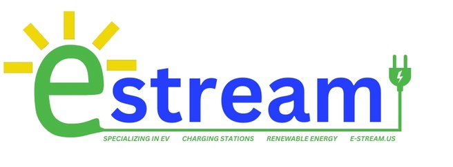 ESTREAM USA