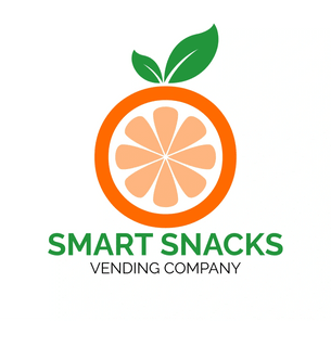 Smart Snacks Now