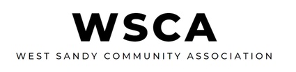 wsca