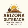 Arizona Outreach