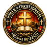 Arizona Outreach