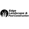 Edge Landscape & Construction LLC