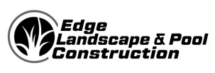 Edge Landscape & Construction LLC