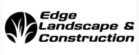 Edge Landscape & Construction LLC