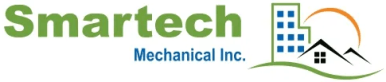 Smartech Mechanical 