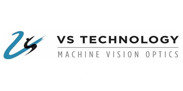 VS Technology logo 