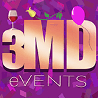 3MDeVENTS