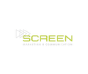 SCREEN