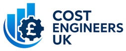 Cost Engineers UK