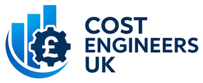 Cost Engineers UK